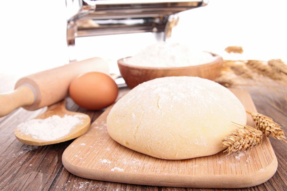 Human Foods That Are Dangerous For Cats