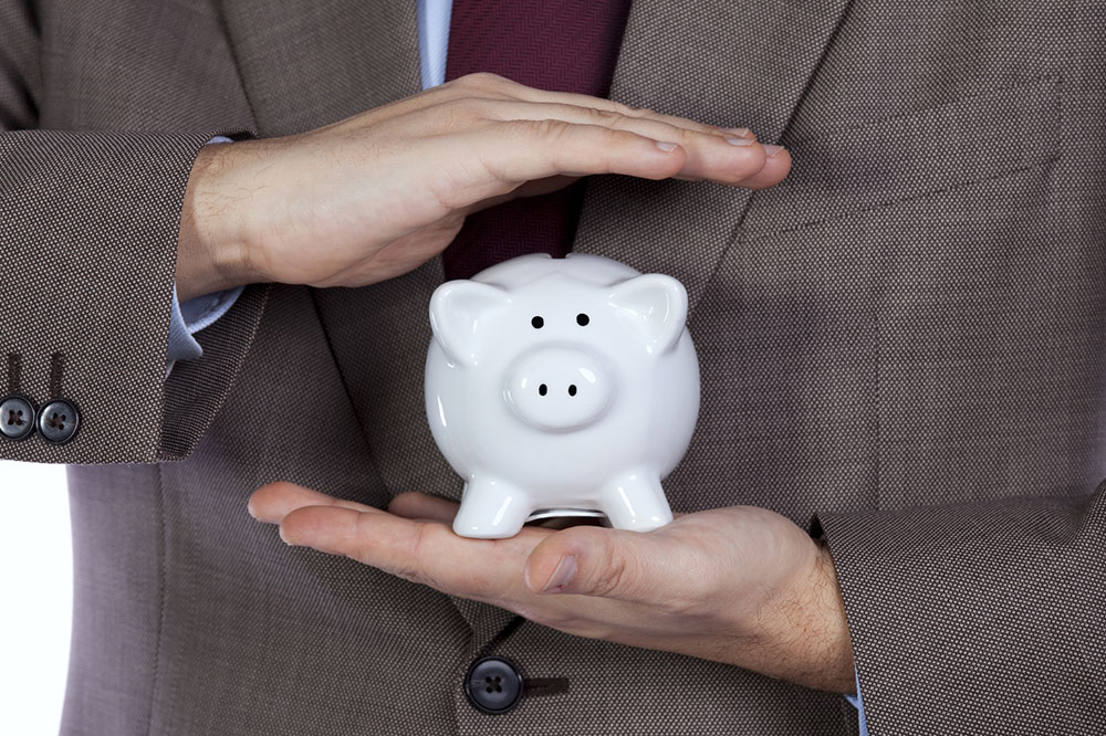 Tips to Optimize a Savings Account