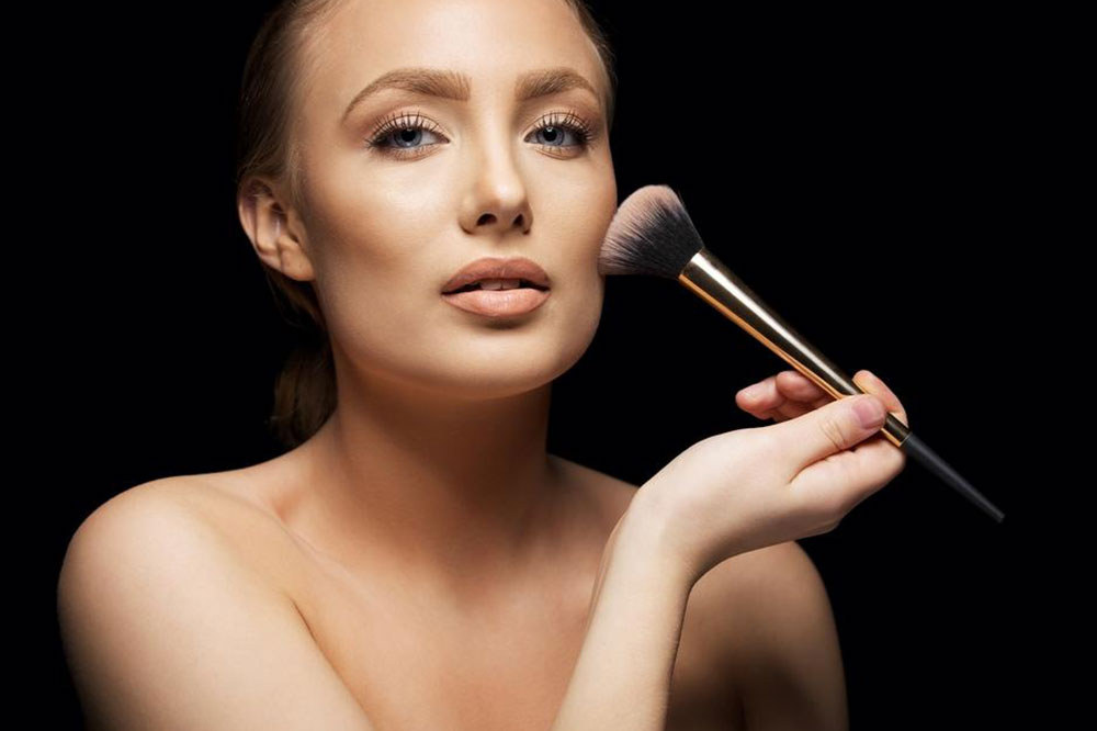 Tips to Use Skin Foundation