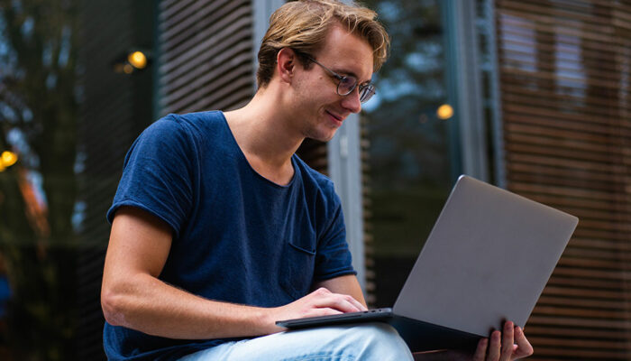 Top Laptops for College Students