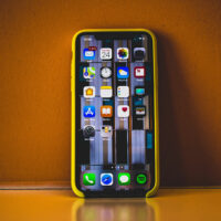 Top Smartphones of 2020
