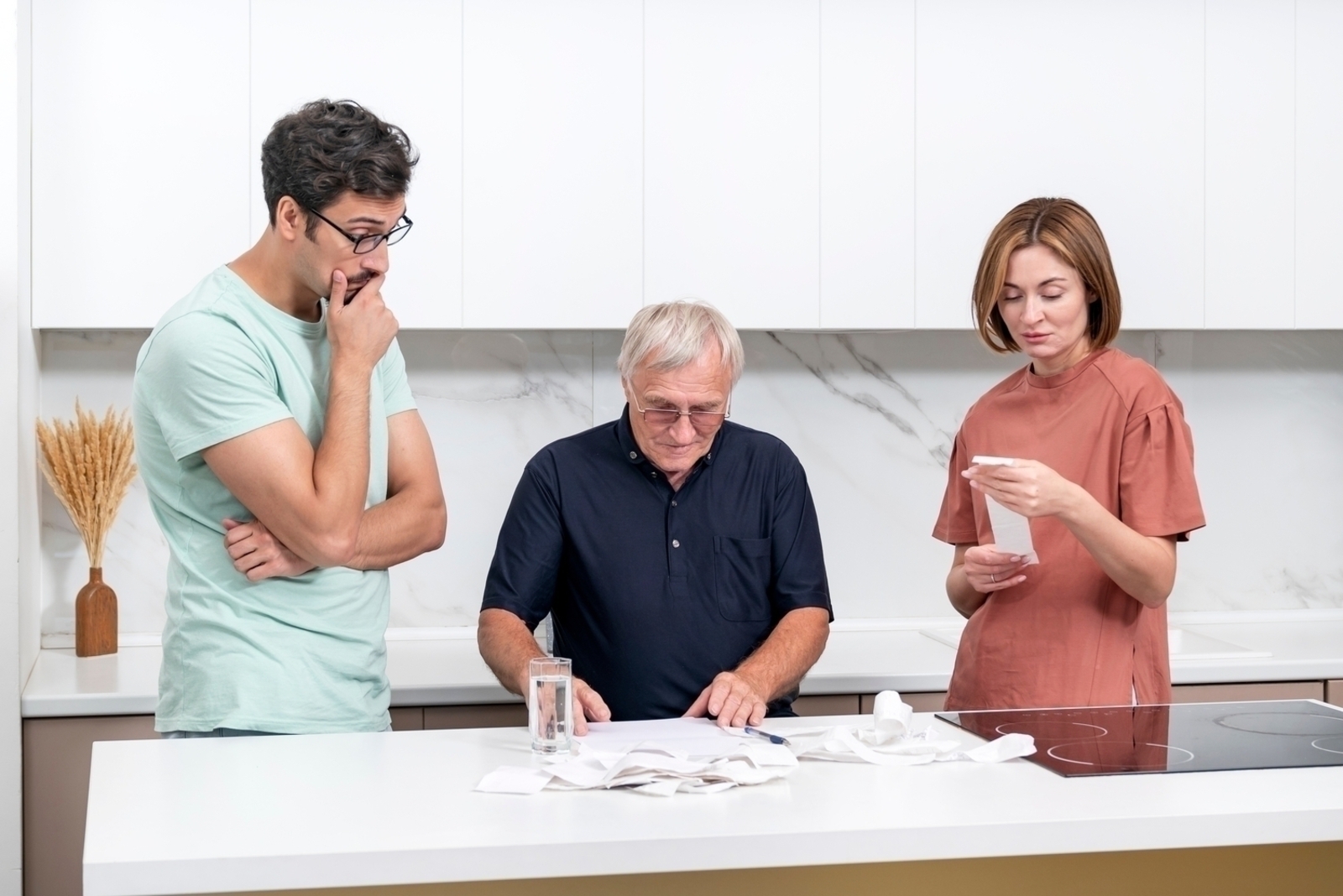 Shocking Ways People Are Paying Off Debt Faster